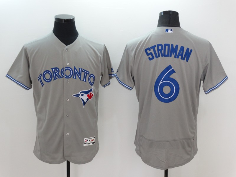 Toronto Blue Jays jerseys-004